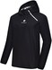 HOTSUIT Sauna Suit/Sauna Jacket Men Jacket Pants Gym Workout Sweat Suit/Sauna Jacket Tracksuit for MMA Boxing.