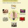 Getzan Rose Remove Stretch Marks Cream for Pregnancy Scar Removal Cream Natural Plant Essence Formula Prevention Remove Stretch Mark Old Scars Body Moisturizer 40g.