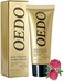 Getzan Rose Remove Stretch Marks Cream for Pregnancy Scar Removal Cream Natural Plant Essence Formula Prevention Remove Stretch Mark Old Scars Body Moisturizer 40g.
