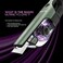 Shark UltraCyclone Pro Cordless Handheld Vacuum, with XL Dust Cup, Green.