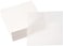 PaperPine Waxed Butcher Paper SheetsHamburger Patty,200 Non-Stick Wax Paper Squares Per Set (5. 5x5. 5.