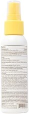 Sun Bum Baby Bum SPF 50 Sunscreen SprayMineral UVA/UVB Face and Body Protection for Sensitive SkinFragrance FreeTravel Size3 FL OZ.
