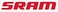 وصلة سلسلة SRAM AXS PowerLock ذات 12 سرعة للدراجات الهوائية مع ملصق - متوفرة في عبوة من قطعتين وعبوة من 4 قطع (4.