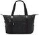 Kipling Women's Art M Tote.