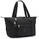 Kipling Women's Art M Tote.