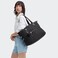 Kipling Women's Art M Tote.