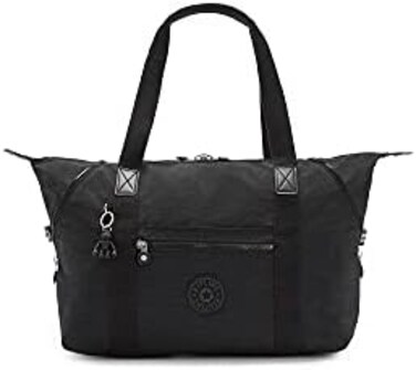 Kipling Women's Art M Tote.