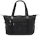 Kipling Women's Art M Tote.