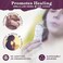 PURPLE CANYON White Sage Bundles - 6 Pack - Sage Smudge Stick for Home Cleansing Incense Healing Meditation and California Smudge Sticks Rituals - 4 inch.