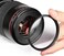BM Premium 37mm Close-Up Filter Set (1, 2, 4 and10 Dioptersfor Canon HF W10, HF W11, Olympus Pen E-PL10, Panasonic Lumix G X Vario PZ 14-42mm, Lumix G 42. 5mm, Lumix G Vario 12-32mm Lens.