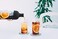 Hario Cold Brew Coffee Wine Bottle, 650ml, Black.