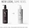 Bevel All Day Body Lotion for Men with Shea Butter and Argan Oil, Lightweight Formula Softens and Smoothes Skin, 16 Oz (Packaging May Vary.