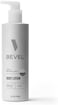 Bevel All Day Body Lotion for Men with Shea Butter and Argan Oil, Lightweight Formula Softens and Smoothes Skin, 16 Oz (Packaging May Vary.