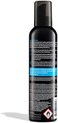 Bondi Sands Aero Self Tanning Foam (7. 61oz/225ml.