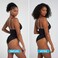 Bondi Sands Aero Self Tanning Foam (7. 61oz/225ml.