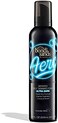 Bondi Sands Aero Self Tanning Foam (7. 61oz/225ml.