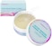 Good Molecules Caffeine Energizing Hydrogel Eye Patches 30 Pairs. Formulated with Caffeine, Niacinamide and Hyaluronic Acid. Eye Mask To Firm, Energize and Hydrate Tired Eyes. Vegan and Cruelty Free.