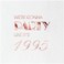 Crisky 30th Birthday Cocktail Napkins Rose Gold for Women 30th Birthday Party Decorations for Cake Dessert Berverage Table, 30th Birthday Party Supplies,50 Pcs Disposable Napkins, 3-Ply.