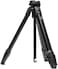 Peak Design Aluminum Travel Tripod-Tt-Cb-5-150-Al-1.
