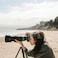Peak Design Aluminum Travel Tripod-Tt-Cb-5-150-Al-1.