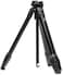Peak Design Aluminum Travel Tripod-Tt-Cb-5-150-Al-1.