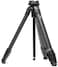 Peak Design Carbon Fiber Travel Tripod Tt Cb 5 150 Cf 1.
