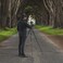 Peak Design Carbon Fiber Travel Tripod Tt Cb 5 150 Cf 1.