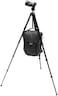 Peak Design Carbon Fiber Travel Tripod Tt Cb 5 150 Cf 1.