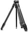 Peak Design Carbon Fiber Travel Tripod Tt Cb 5 150 Cf 1.