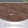 Easy-Going 4 Seater Sofa Slipcover Reversible Sofa Cover Water Resistant Couch Cover with Foam Sticks Elastic Straps Furniture Protector for Pets Kids Children Dog Cat (XX-Large, Brown/Beige.