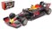 Bburago BURAGO Model Compatible with RED Bull RB15 MAX Verstappen 2019 N. 33 1:43 BU38039V.