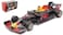 Bburago BURAGO Model Compatible with RED Bull RB15 MAX Verstappen 2019 N. 33 1:43 BU38039V.