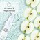 CINEMA SECRETS Brush Cleansing Shampoo.