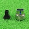 Cruiser Fiber Optic SC OTDR Adapter for Optical Time Domain Reflectometer OTDR Transfer Connector.