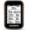 CooSpo Bike Computer GPS Wireless, ANTCycling Computer GPS with Bluetooth , Multifunctional ANTBicycle Computer GPS with 2. 4 LCD Screen, Bike Speedometer with Auto Backlight IP67.