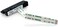 Deal4GO SATA Hard Drive Cable HDD Connector for HP Envy 15 15-J 17-J 15-J000 17-J000 M7-J000 M6-N 14-CE 15T-J 15Z-J DW15 6017B0416801 723379-001.