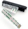 Deal4GO SATA Hard Drive Cable HDD Connector for HP Envy 15 15-J 17-J 15-J000 17-J000 M7-J000 M6-N 14-CE 15T-J 15Z-J DW15 6017B0416801 723379-001.