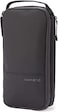 Nomatic Toiletry Bag Black - Small.
