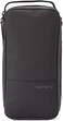 Nomatic Toiletry Bag Black - Small.