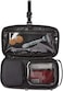 Nomatic Toiletry Bag Black - Small.