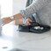 Nomatic Toiletry Bag Black - Small.