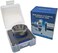 ORX PLUS TOOLS ORXPLUS Deburring External Chamfer Tool, Tungsten blade, Deburring Drill Bit, Remove Burr Tools for Fit 1-3/8" to 2-1/8"(34mm-54mm.