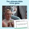 So You Think You Know The Bible, A Fun Bible Trivia Game for Families, Fellowships and Bible Study - A Great Christian Gift.
