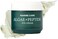 HEIMISH Marine Care Eye Cream 1. 01fl. oz/30ml for Dark Circles and WrinklesPlant Stem Cell, Lifting, Eye Concentrate, Soothe Irritated Skin, Energizes Dry Skin.