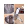 WOOPOWER Stainless Steel Funnel Octopus Balls Tools With HandleRack, Pancake Batter Dispenser, Waffle Batter Dispenser, Pancake Maker Cooking Tools.