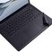 xisiciao Full Size Keyboard Palm Rest Cover for Microsoft Surface Laptop / 2 Palm Pads Wrist Rests Film Protector,Avoid Stain for 13. 5 Inch Laptop(US Layout(Black for Laptop 1/2.