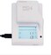 SafetySiren Pro4 Series (4th Gen- Leader in Home Radon Detection Since 1993. Made in The USA - USA Version pCi/L.