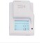 SafetySiren Pro4 Series (4th Gen- Leader in Home Radon Detection Since 1993. Made in The USA - USA Version pCi/L.