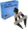 PGN Bearings Roller Chain Connecting Puller Holder Tool for Chain Size25 35 40 41 50 60 420 415 415H 428H 520 530.
