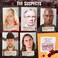 Unsolved Case Files Edmunds, Buddy - Cold Case Murder Mystery Game Can You Solve The Crime.
